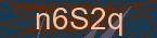 CAPTCHA! is loading. Please wait while load the image. If it is not loaded click here.