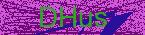 CAPTCHA! is loading. Please wait while load the image. If it is not loaded click here.
