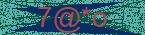 CAPTCHA! is loading. Please wait while load the image. If it is not loaded click here.