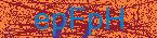 CAPTCHA! is loading. Please wait while load the image. If it is not loaded click here.