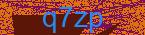 CAPTCHA! is loading. Please wait while load the image. If it is not loaded click here.