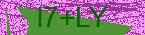 CAPTCHA! is loading. Please wait while load the image. If it is not loaded click here.