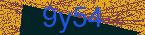 CAPTCHA! is loading. Please wait while load the image. If it is not loaded click here.