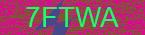 CAPTCHA! is loading. Please wait while load the image. If it is not loaded click here.