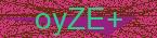 CAPTCHA! is loading. Please wait while load the image. If it is not loaded click here.