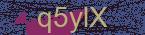 CAPTCHA! is loading. Please wait while load the image. If it is not loaded click here.