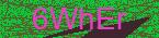 CAPTCHA! is loading. Please wait while load the image. If it is not loaded click here.