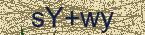 CAPTCHA! is loading. Please wait while load the image. If it is not loaded click here.