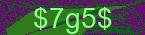 CAPTCHA! is loading. Please wait while load the image. If it is not loaded click here.