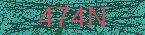 CAPTCHA! is loading. Please wait while load the image. If it is not loaded click here.