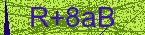 CAPTCHA! is loading. Please wait while load the image. If it is not loaded click here.
