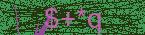 CAPTCHA! is loading. Please wait while load the image. If it is not loaded click here.