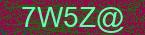 CAPTCHA! is loading. Please wait while load the image. If it is not loaded click here.
