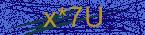 CAPTCHA! is loading. Please wait while load the image. If it is not loaded click here.