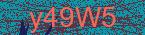 CAPTCHA! is loading. Please wait while load the image. If it is not loaded click here.
