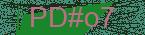 CAPTCHA! is loading. Please wait while load the image. If it is not loaded click here.