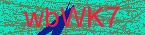 CAPTCHA! is loading. Please wait while load the image. If it is not loaded click here.