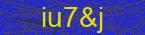 CAPTCHA! is loading. Please wait while load the image. If it is not loaded click here.