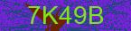 CAPTCHA! is loading. Please wait while load the image. If it is not loaded click here.
