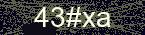 CAPTCHA! is loading. Please wait while load the image. If it is not loaded click here.