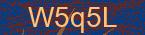 CAPTCHA! is loading. Please wait while load the image. If it is not loaded click here.