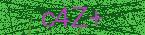 CAPTCHA! is loading. Please wait while load the image. If it is not loaded click here.