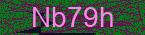 CAPTCHA! is loading. Please wait while load the image. If it is not loaded click here.