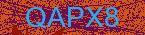 CAPTCHA! is loading. Please wait while load the image. If it is not loaded click here.