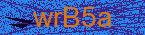 CAPTCHA! is loading. Please wait while load the image. If it is not loaded click here.