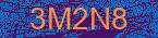 CAPTCHA! is loading. Please wait while load the image. If it is not loaded click here.