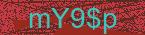 CAPTCHA! is loading. Please wait while load the image. If it is not loaded click here.