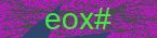 CAPTCHA! is loading. Please wait while load the image. If it is not loaded click here.