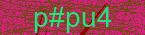 CAPTCHA! is loading. Please wait while load the image. If it is not loaded click here.