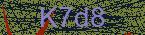 CAPTCHA! is loading. Please wait while load the image. If it is not loaded click here.