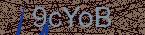 CAPTCHA! is loading. Please wait while load the image. If it is not loaded click here.