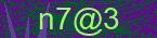 CAPTCHA! is loading. Please wait while load the image. If it is not loaded click here.