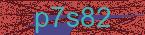 CAPTCHA! is loading. Please wait while load the image. If it is not loaded click here.