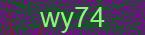 CAPTCHA! is loading. Please wait while load the image. If it is not loaded click here.