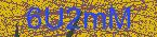 CAPTCHA! is loading. Please wait while load the image. If it is not loaded click here.