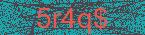 CAPTCHA! is loading. Please wait while load the image. If it is not loaded click here.