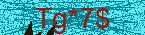 CAPTCHA! is loading. Please wait while load the image. If it is not loaded click here.