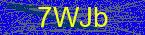 CAPTCHA! is loading. Please wait while load the image. If it is not loaded click here.