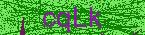 CAPTCHA! is loading. Please wait while load the image. If it is not loaded click here.