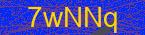 CAPTCHA! is loading. Please wait while load the image. If it is not loaded click here.