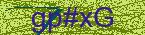 CAPTCHA! is loading. Please wait while load the image. If it is not loaded click here.