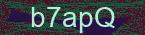 CAPTCHA! is loading. Please wait while load the image. If it is not loaded click here.