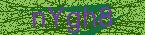 CAPTCHA! is loading. Please wait while load the image. If it is not loaded click here.