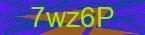 CAPTCHA! is loading. Please wait while load the image. If it is not loaded click here.