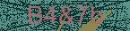 CAPTCHA! is loading. Please wait while load the image. If it is not loaded click here.