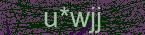 CAPTCHA! is loading. Please wait while load the image. If it is not loaded click here.
